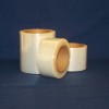 Packaging Tape