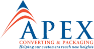 Apex Converting & Packaging