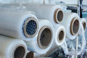 Become an Apex Distributor